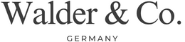Walder & Co