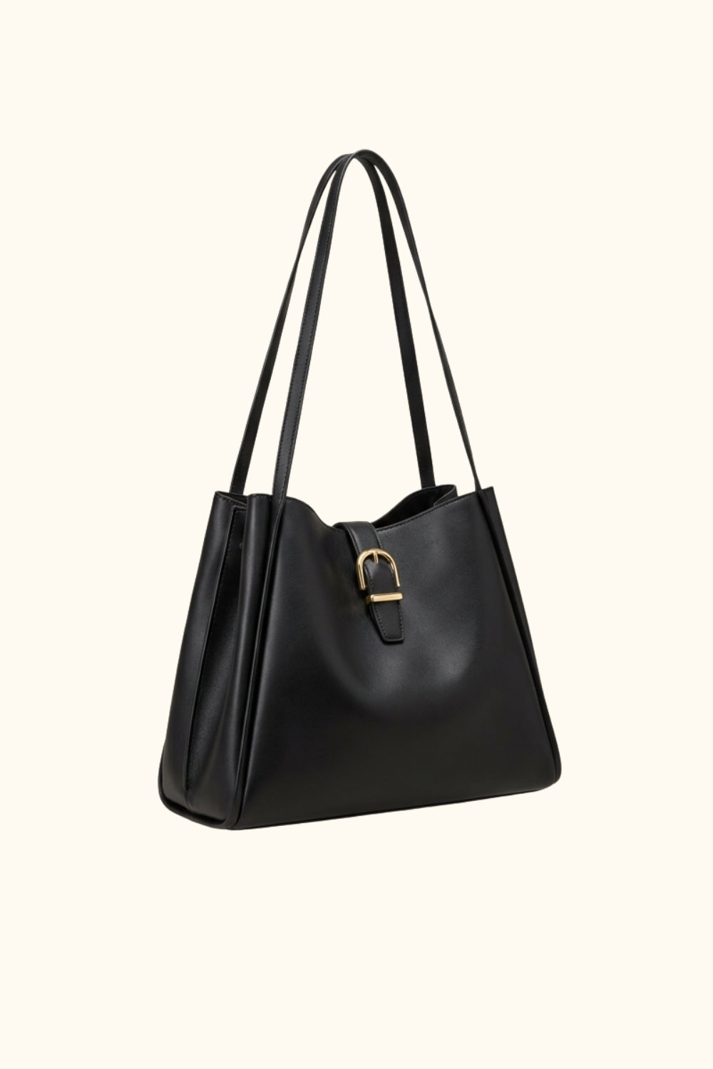 Tasche | Damen