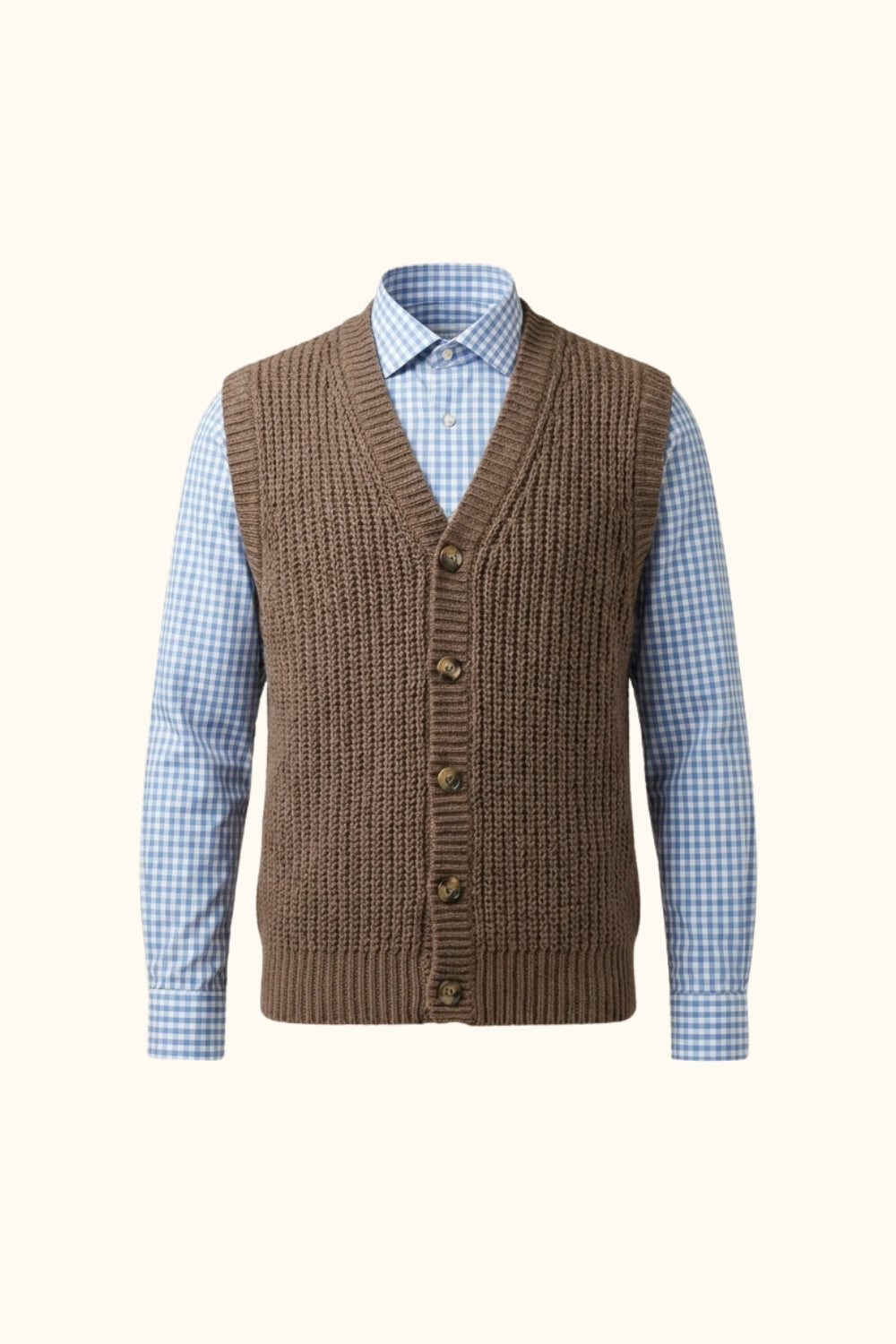 Pullover & Strickjacken | Herren