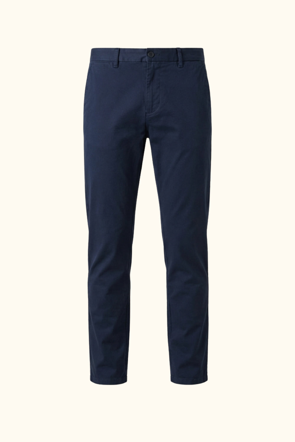 Hosen & Unterteile | Herren