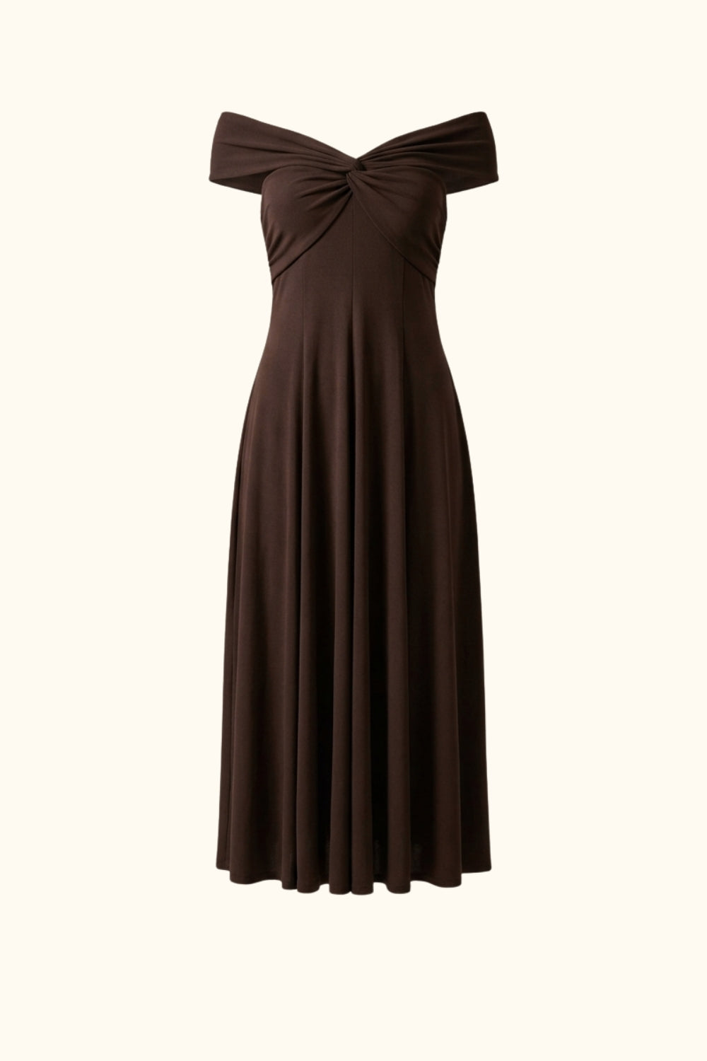 Kleider | Damen
