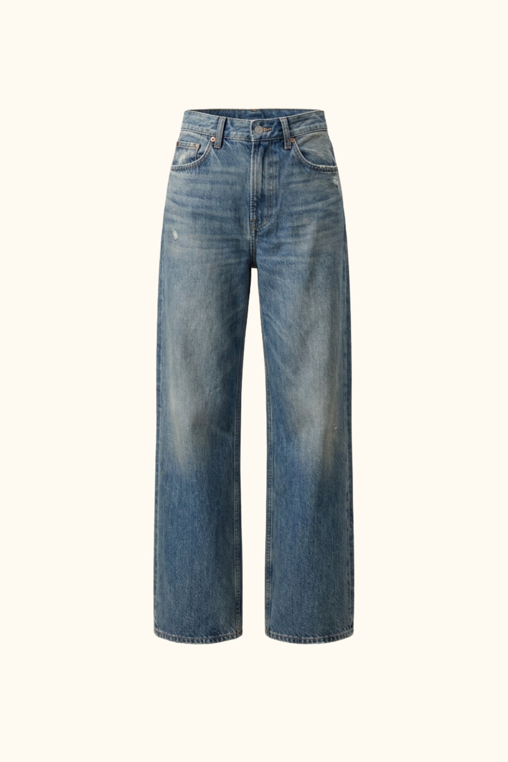 Hosen & Unterteile | Damen