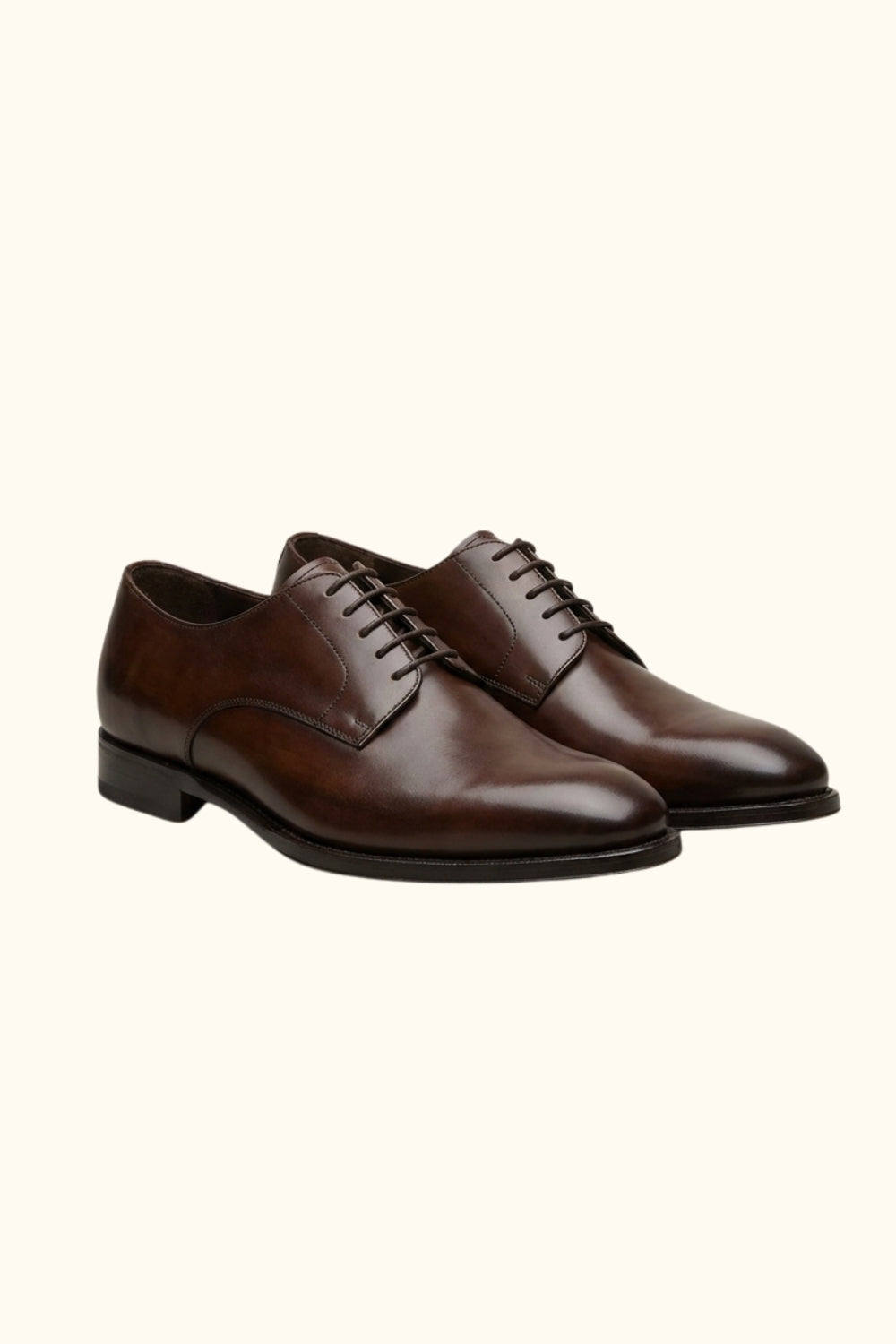 Schuhe | Herren