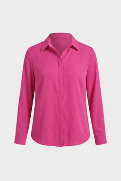 Knallpink