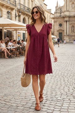 Burgund