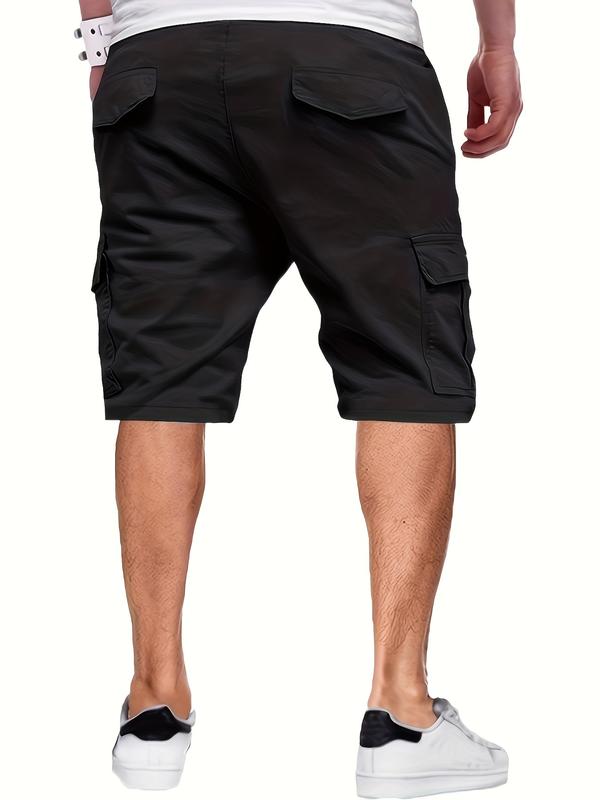 Sommerfeld | Cargo Shorts für Herren